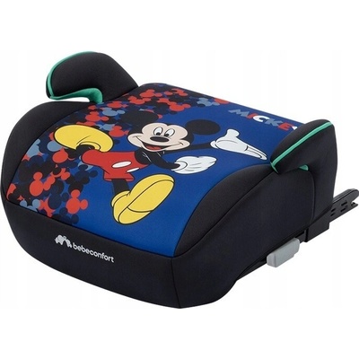 Bebeconfort Gaia I-Fix 2026 Disney Fun Mickey