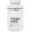 GymBeam Vitamin ADEK [90 капсули]