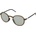 Julbo Слънчеви очила Julbo Around Brun/Trans