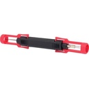 KS Tools 157.0005
