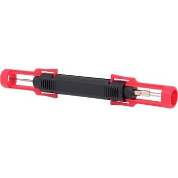 KS Tools 157.0005