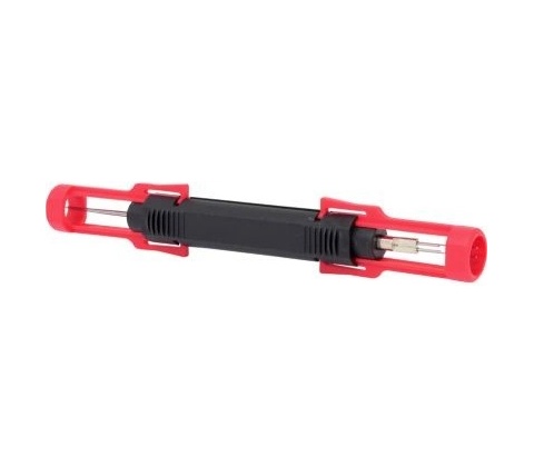 KS Tools 157.0015
