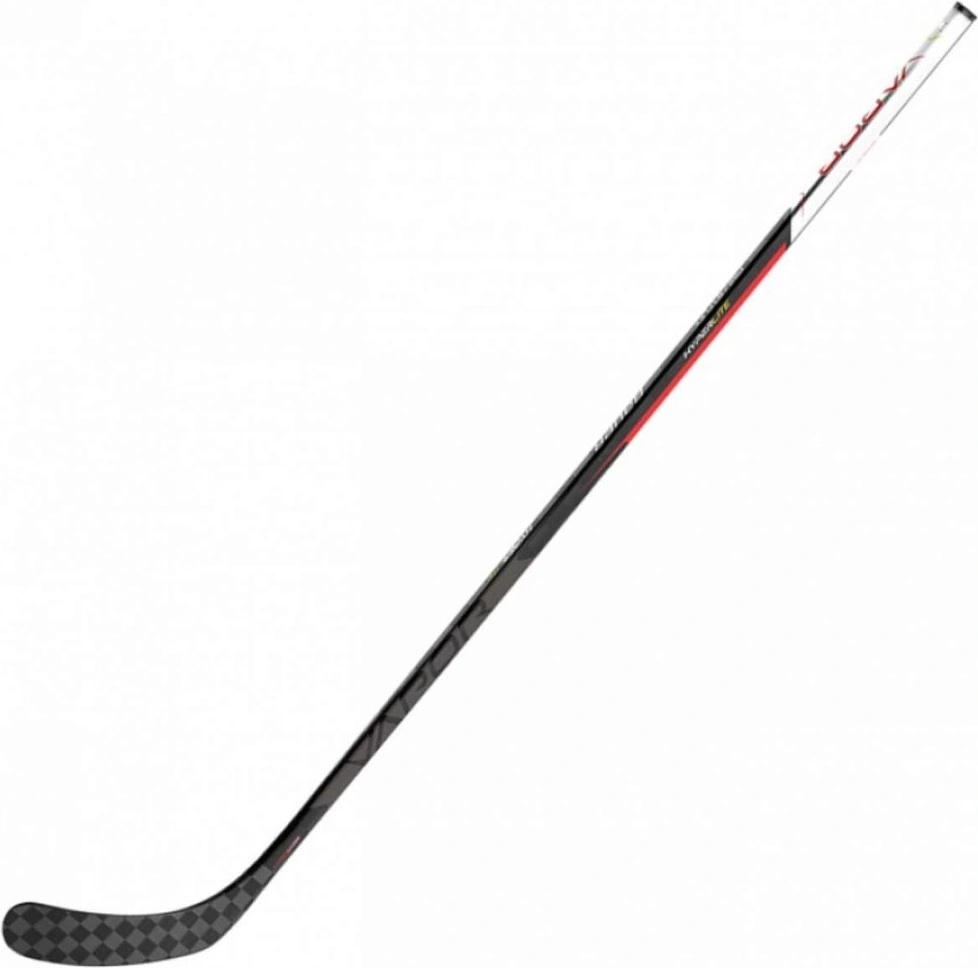 Bauer Vapor HyperLite int