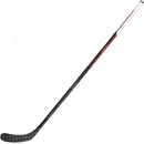 Bauer Vapor HyperLite sr