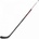 Bauer Vapor HyperLite sr