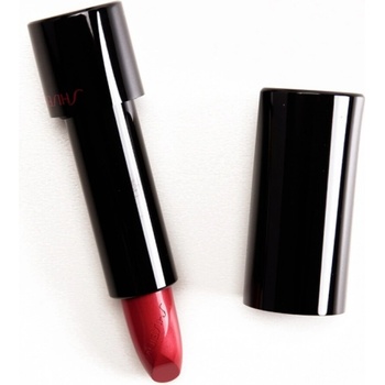Shiseido Rouge Rouge кремообразно червило Rd307 First Bite 4 g