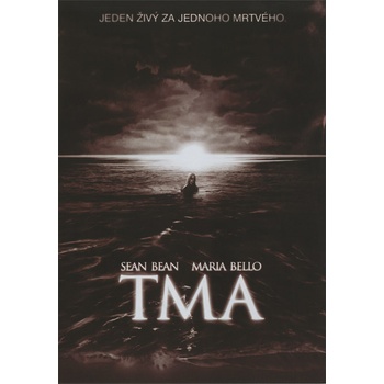 T.m.a. DVD