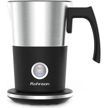 Image 1 of Rohnson R-4415
