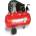 ABAC B2800I/27/CM2/234