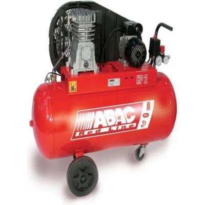 ABAC B2800I/27/CM2/234