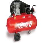 ABAC B2800I/27/CM2/234