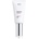 Neo make up Intense Serum Foundation лек фон дьо тен SPF 30 цвят 05 Gold 30ml