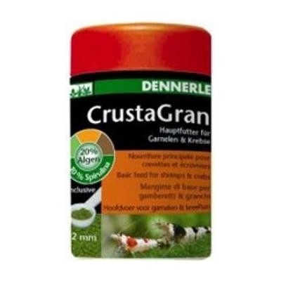 Dennerle Crusta Gran 100 ml