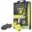 Furminator за малко куче дълга козина XS (691693)