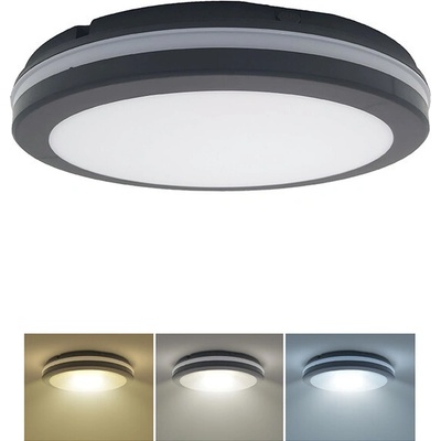 Solight WO821