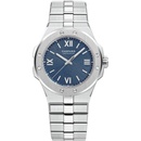 Chopard 298601-3001