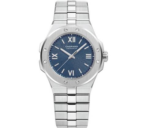 Chopard 298601-3001