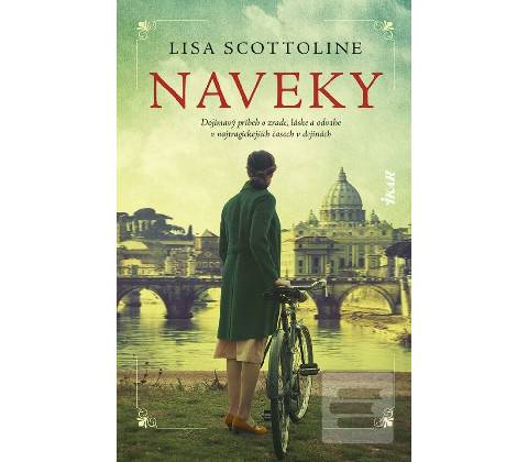 Naveky