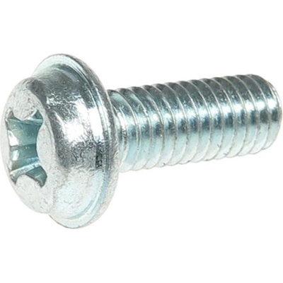 Šroub startéru AS-PL SRS0198S