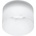 Candellux CA0278