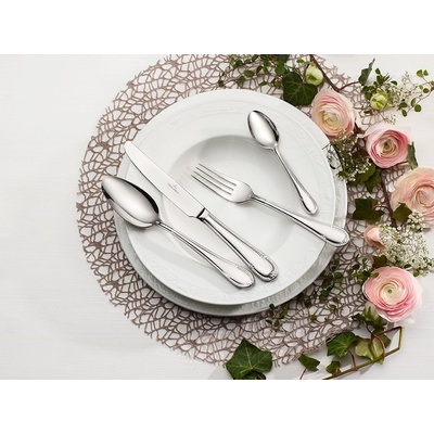 Villeroy & Boch Mademoiselle 24 ks