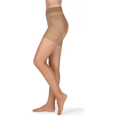 Evona Zeštíhlující LARA 1003 tělové