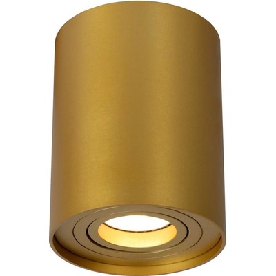 Lucide 22952/01/02