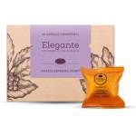 Pedron Caffè Elegante EP капсули 50 бр