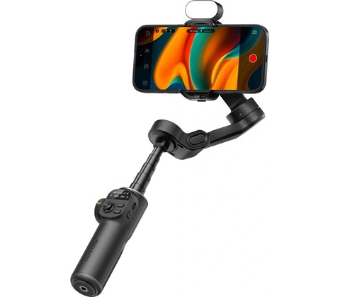 Aochuan SMART X2