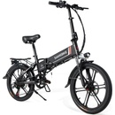 Samebike 20LVXD30-II 2023