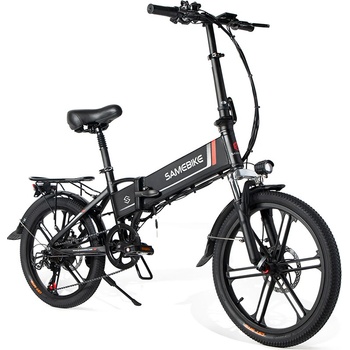 Samebike 20LVXD30-II 2023