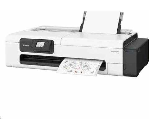 Canon imagePROGRAF TC-21 7055C003