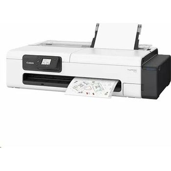 Canon imagePROGRAF TC-21 7055C003