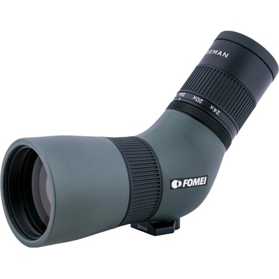 Fomei 8-24x50 – Hledejceny.cz