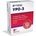 Fortex Уро-3, 20 капсули, Fortex
