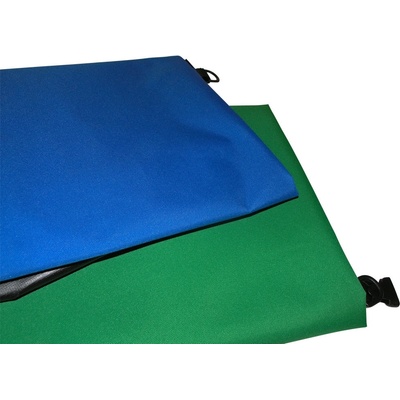 HG sport Tour Cortex 80l