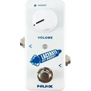 NUX NFB-2 Lacerate