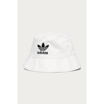 Adidas biely Bucket Hat AC BK7350