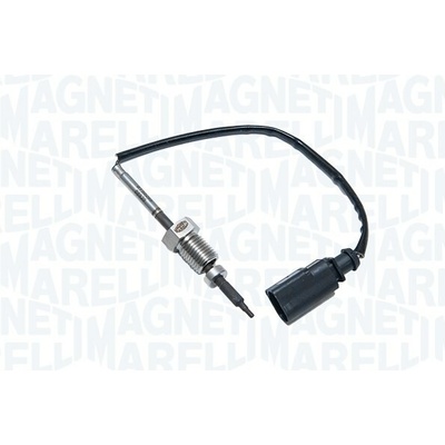 Čidlo teploty výfukových plynů MAGNETI MARELLI 172000285010