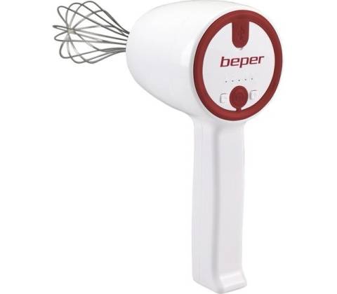Beper P102SBA007