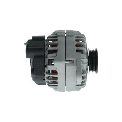 generátor BOSCH 1 986 A01 255