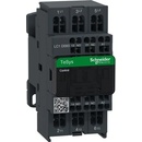 Schneider Electric LC1D093E7
