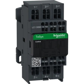 Schneider Electric LC1D093E7