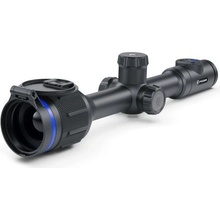 Yukon Advanced Optics 2 XQ38