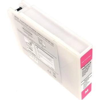 Compatible Epson T04B3 C13T04B34N цикламен (magenta) съвместими касети (C13T04B34N)