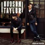 Universal Hudson Taylor: Singing For Strangers - CD (013773)