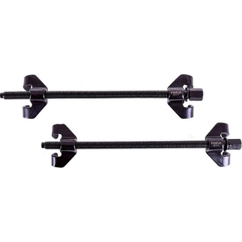 Force Скоба за монтаж/демонтаж на пружини макферсон Force - 370 mm (JN63780)
