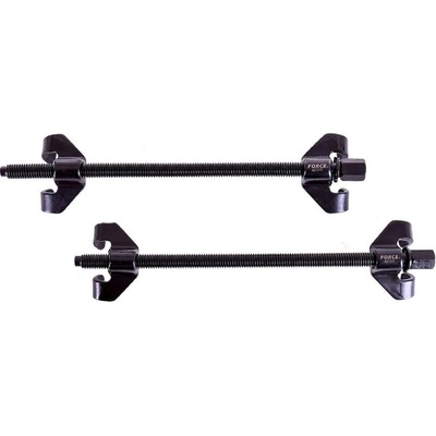 Force Скоба за монтаж/демонтаж на пружини макферсон Force - 370 mm (JN63780)