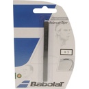 Doplnky pre rakety Babolat Balancer Tape