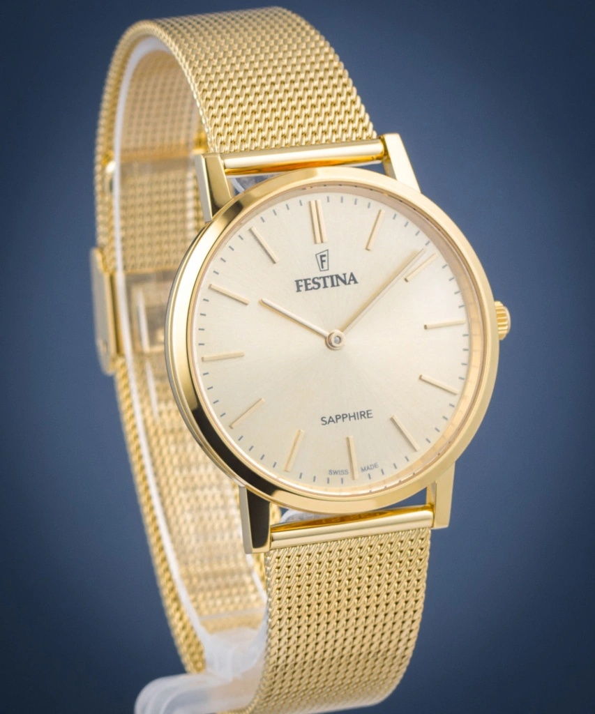 Festina 20022/2